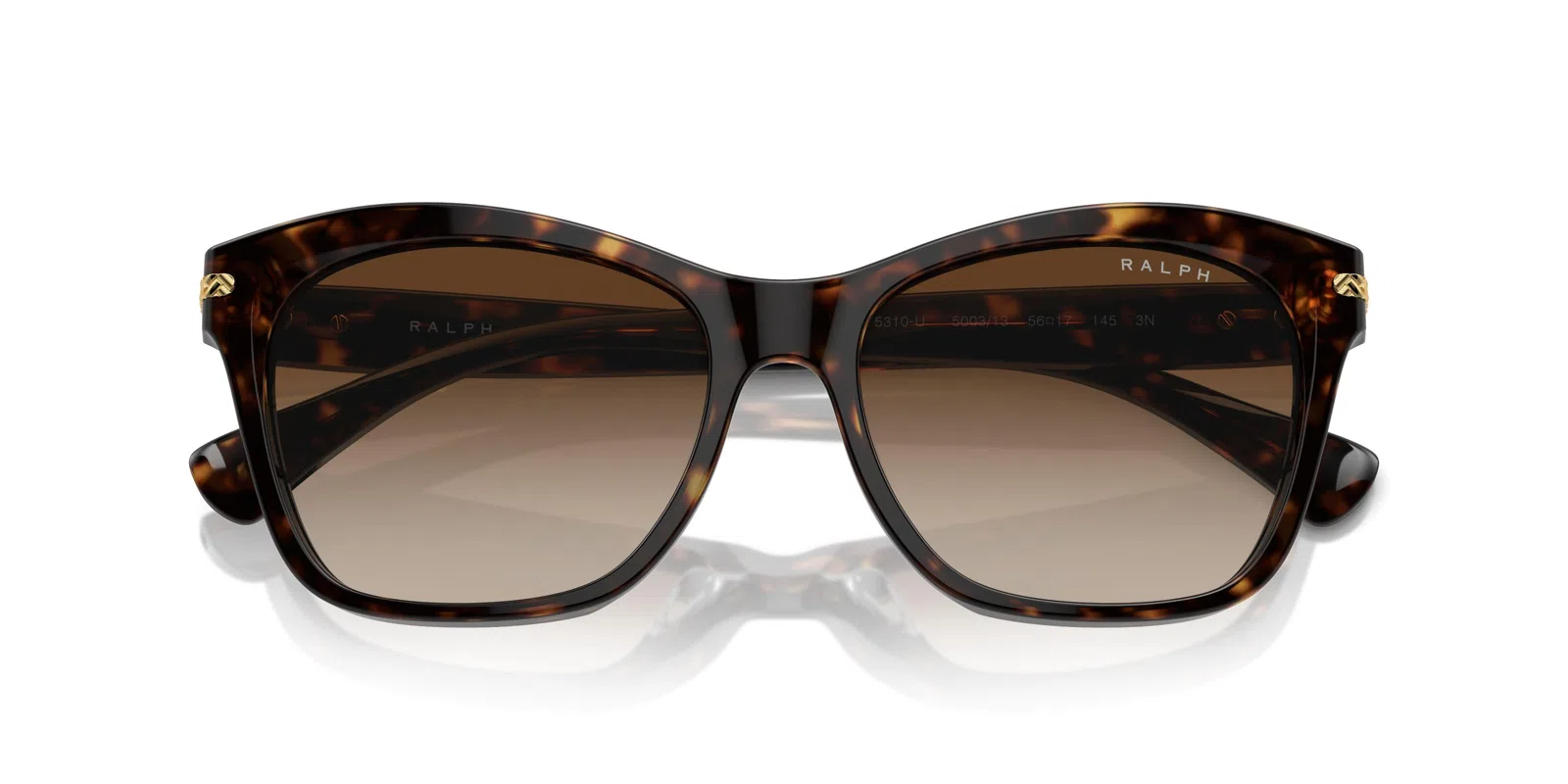 Ralph 5310U Sunglasses - view 30